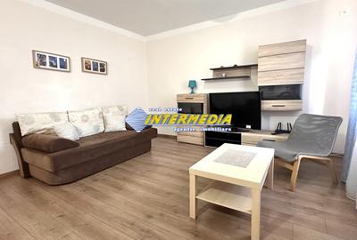 Apartament 2 camere de inchiriat Bloc Nou Cetate cu parcare - 7