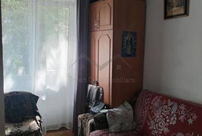 Apartament 4 camere Alexandru-Olimp - 4