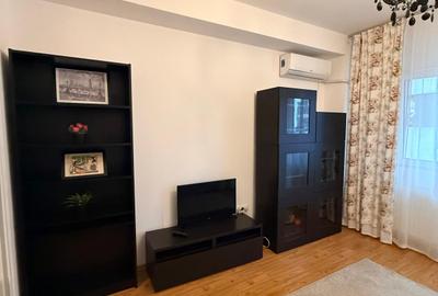 Apartament 2 Camere - 56mp - Decomandat- Mutare Imediata - 9