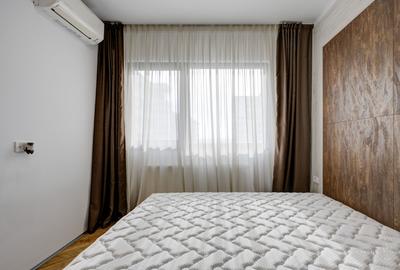 Apartament 3 camere de vanzare in 4City North (67) Comision 0. - 14