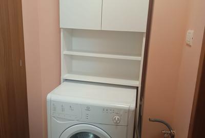 Apartament UltraCentral - 9