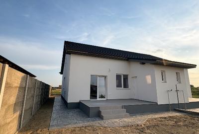 Duplex de vânzare – Moșnița Nouă | Direct proprietar | Fără comision - 14