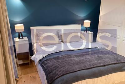 Inchiriere Apartament Premium 2 Camere | Bloc Boutique | Aviatiei - 7