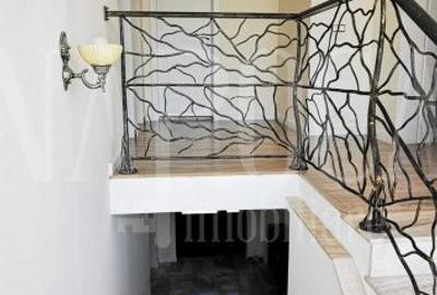 Casa 4 camere de vanzare in Floresti - 8