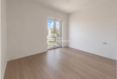 Apartament 2 camere | Comision 0% | Intabulat | Lift | Parcare inclusă | Sibiu - 5