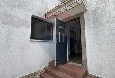 Spațiu comercial de 38mp de închiriat -Poporului-Constanta - 13
