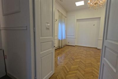 🏛️ Centru Ploiești | Clădire reprezentativă | Închiriere - 9