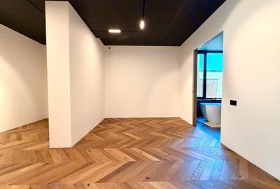 Luxury villa | Boutique Compound | Near US Embassy | Iancu Nicolae - 29