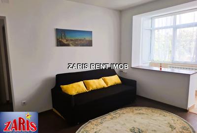 Inchiriere apartament 2 camere in Ploiesti, zona Democratiei - 1