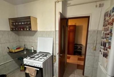 APARTAMENT 3 CAMERE DECOMANDAT CONFORT 0 ZONA DACIA - 2