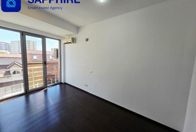 Apartament 4 camere metrou Mihai Bravu, loc parcare subteran inclus - 7