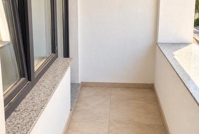 🚇 Timpuri Noi📍Dezvoltator 0% comision 🏢 111 mp gata de predat - 7