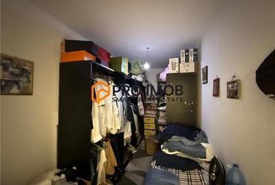 Casa tip parter zona Costesti - 10