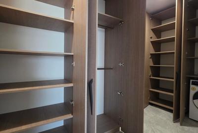 Lujerului -Exigent Plaza - Faza 2 - inchiriere  garsonieră modernă ! - 13