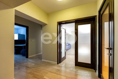Casă/Vilă duplex cu 5 camere de vânzare, strada 9 Mai- zona Centrală - 8