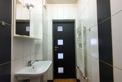 Comision 0! Vanzare Apartament 3 Camere, 2 Bai, Loc De Parcare Inclus, Militari - 7