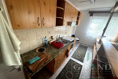 Casă 280 MP | 4 Camere | 4 Băi | 2 Bucătării | Garaj | Mărăști – Piața 1848 - 16