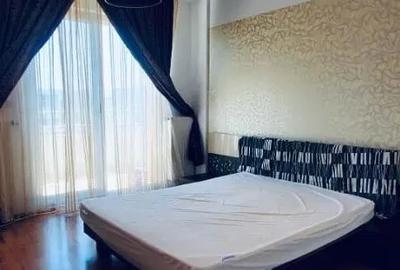 Apartament 2 Camere Lujerului Cat Friendly cu Parcare in bloc nou - 5