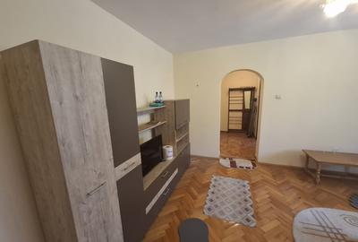Tomis 3, Apartament 2 camere de inchiriat - 4