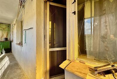 Apartament 4 camere. Zona Centrala, Arad. - 10
