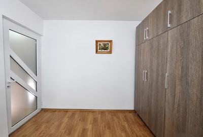 Apartament 2 camere, decomandat, zona Canta - Profi, Iasi - 5