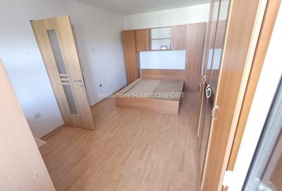 Vanzare garsoniera decomandata-imobiliare MAXICONFORT - 1