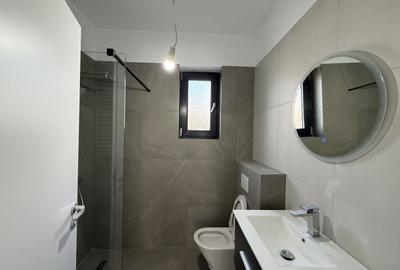 CASA| VILA INDIVIDUALA | LUX | 4 CAMERE| TUNARI | NOU | CURTE | GRADIN - 16