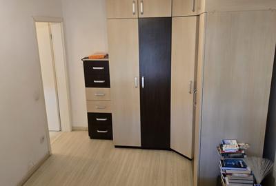 !!!! 3 Camere.. confort 1...zona Gh. Lazar-Circumvalatiunii - 8