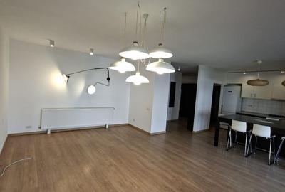 Spațios 4 camere, zona Braytim - 29