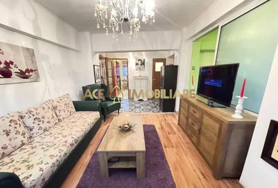 3 Camere de inchiriat | Iancului | Metrou | Pet-friendly| Mobilat - 1