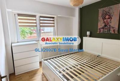 APARTAMENT 3 CAMERE DE INCHIRIAT CU PARCARE UNIVERSITATE - 7