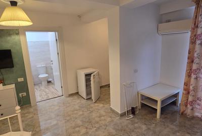 Exclusivitate,Mamaia Nord-Lidl,Vila Turistica P+3, 14 cam.,472mp,complet utilata - 43