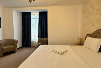 Apartament 2 Camere | Zona Soarelui | Etaj 1 | Utilitati Incluse - 10