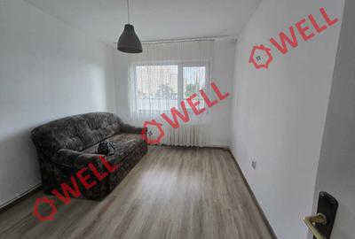 Apartament cu 3 camere de închiriat în Sfântu Gheorghe, pe Aleea Hărniciei! - 7