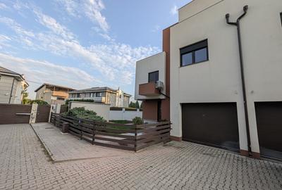 Casa 5 camere 175mp | 0 comision | Otopeni | Renovat 2026 | Partial Mobilat - 42