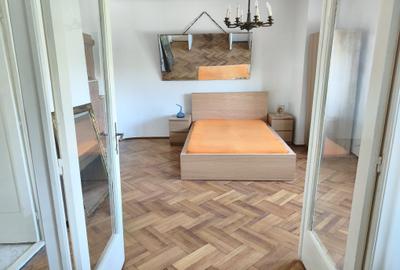 Apartament 2 camere Gradina Botanica - 20