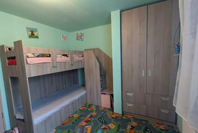 Apartament de vanzare - 4