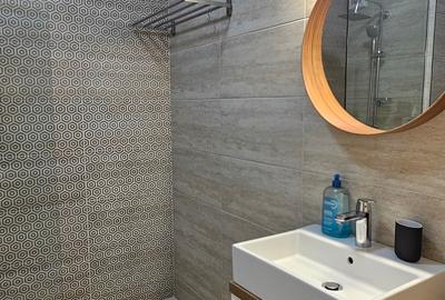 Plaza Residence - Parcul Liniei - 21