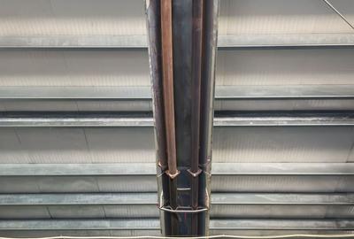 Hala depozitare 380 mp - 7