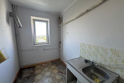Vanzare apartament 2 camere Drumul Taberei Parcul Moghioros piata metrou - 7