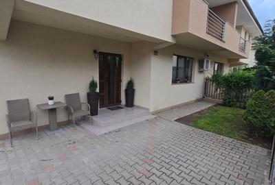 Duplex 4 camere, zona Urusagului - 1
