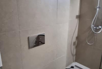 Studio Unic | Quartier Azuga | Mobilat si Utilat |  Ideal Investitie - 7