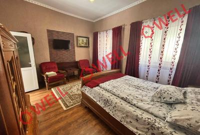 Apartament de închiriat în zona centrală a municipiului Târgu Secuiesc! - 2