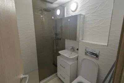 Garsoniera Grozavesti - complex Novum *cat friendly* - 9