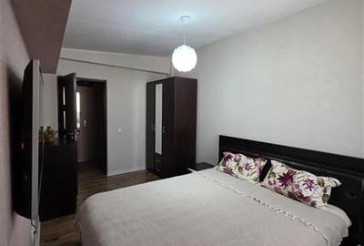 Apartament cu 2 camere de vanzare,  Panoramic Residence Galata - 4