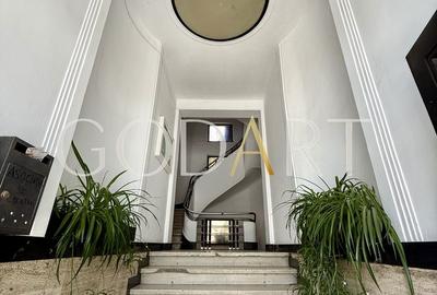 Apartament 5 camere | Central | 215.5 mp - 23