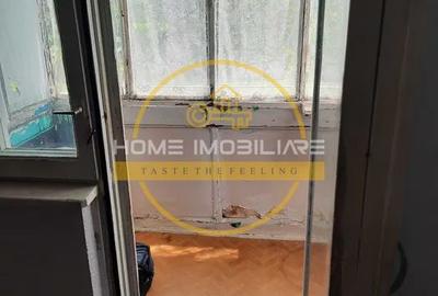 Apartament cu 2 camere/ etaj intermediar/ 42mp/ zona Alexandru Cel Bun - 6