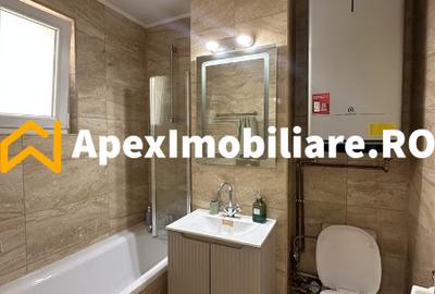 Apartament 2 camere de inchiriat Berceni București | ApexImobiliare.ro - 8