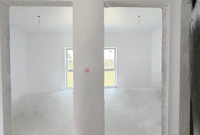 Finisaje Deosebite Calitate Premium - 45