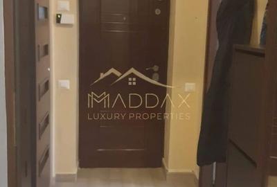 Domenii * 3 camere / 74 mp |Loc de Parcare Inclus - 11